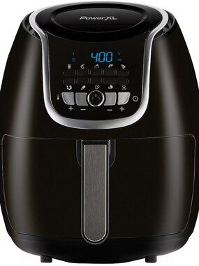 PowerXL Vortex Classic Air Fryer 5QT